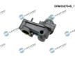 Termostat, chladivo Dr.Motor Automotive DRM360704S