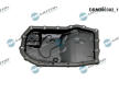 Olejová vana, automatická převodovka Dr.Motor Automotive DRM380302
