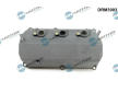 Sací trubkový modul Dr.Motor Automotive DRM3903