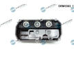 Sací trubkový modul Dr.Motor Automotive DRM3903