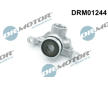 Ventil, odvetrani klikove skrine Dr.Motor Automotive DRM01244