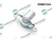 Ventil, odvetrani klikove skrine Dr.Motor Automotive DRM01244