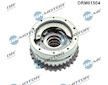 Nastavovac vackoveho hridele Dr.Motor Automotive DRM01504