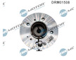 Nastavovač vačkového hřídele Dr.Motor Automotive DRM01508