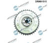 Nastavovac vackoveho hridele Dr.Motor Automotive DRM01515