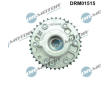 Nastavovac vackoveho hridele Dr.Motor Automotive DRM01515