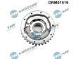 Nastavovac vackoveho hridele Dr.Motor Automotive DRM01519
