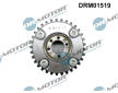 Nastavovac vackoveho hridele Dr.Motor Automotive DRM01519