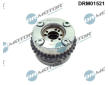 Nastavovac vackoveho hridele Dr.Motor Automotive DRM01521