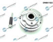 Nastavovac vackoveho hridele Dr.Motor Automotive DRM01522