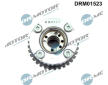 Nastavovac vackoveho hridele Dr.Motor Automotive DRM01523