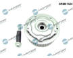Nastavovac vackoveho hridele Dr.Motor Automotive DRM01524