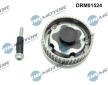 Nastavovac vackoveho hridele Dr.Motor Automotive DRM01524
