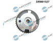 Nastavovač váčkového hřídele Dr.Motor Automotive DRM01527