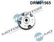 Nastavovac vackoveho hridele Dr.Motor Automotive DRM01565