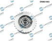 Nastavovac vackoveho hridele Dr.Motor Automotive DRM01565