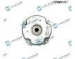 Nastavovač vačkového hřídele Dr.Motor Automotive DRM01577