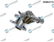 Pouzdro termostatu Dr.Motor Automotive DRM02176