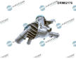 Pouzdro termostatu Dr.Motor Automotive DRM02176