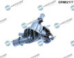 Obal termostatu Dr.Motor Automotive DRM02177