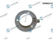 Centralni magnet, serizeni vackoveho hridele Dr.Motor Automotive DRM02216