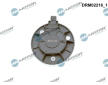 Centralni magnet, serizeni vackoveho hridele Dr.Motor Automotive DRM02216