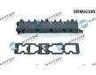 Kryt hlavy valcov Dr.Motor Automotive DRM0239S