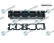 Kryt hlavy valcov Dr.Motor Automotive DRM0239S