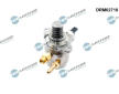 Vysokotlaké čerpadlo Dr.Motor Automotive DRM02710