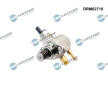 Vysokotlaké čerpadlo Dr.Motor Automotive DRM02710