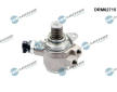 Vysokotlaké čerpadlo Dr.Motor Automotive DRM02715