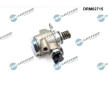 Vysokotlaké čerpadlo Dr.Motor Automotive DRM02715