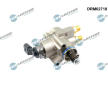 Vysokotlaké čerpadlo Dr.Motor Automotive DRM02718