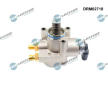 Vysokotlaké čerpadlo Dr.Motor Automotive DRM02718