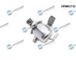 Vysokotlaké čerpadlo Dr.Motor Automotive DRM02732