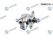 Vysokotlaké čerpadlo Dr.Motor Automotive DRM02732