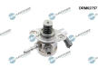 Vysokotlaké čerpadlo Dr.Motor Automotive DRM02757