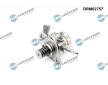 Vysokotlaké čerpadlo Dr.Motor Automotive DRM02757
