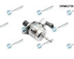 Vysokotlaké čerpadlo Dr.Motor Automotive DRM02759