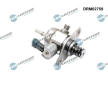 Vysokotlaké čerpadlo Dr.Motor Automotive DRM02759
