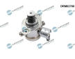 Vysokotlaké čerpadlo Dr.Motor Automotive DRM02760