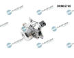 Vysokotlaké čerpadlo Dr.Motor Automotive DRM02760