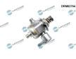 Vysokotlaké čerpadlo Dr.Motor Automotive DRM02764