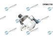 Vysokotlaké čerpadlo Dr.Motor Automotive DRM02769
