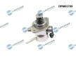 Vysokotlaké čerpadlo Dr.Motor Automotive DRM02769