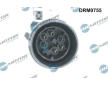 Pripojka, vstrikovaci ventil Dr.Motor Automotive DRM0755