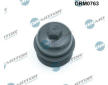 Kryt, pouzdro olejoveho filtru Dr.Motor Automotive DRM0763