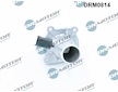 Termostat, chladivo Dr.Motor Automotive DRM0814