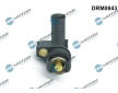 Termostat chladenia oleja Dr.Motor Automotive DRM0843
