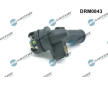 Termostat chladenia oleja Dr.Motor Automotive DRM0843